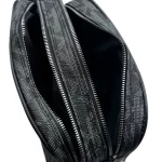 کیف دستی مردانه