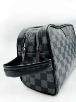 کیف دستی مردانه