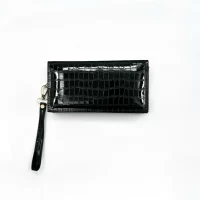 کیف دستی براق زنانه