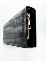 کیف دستی براق زنانه