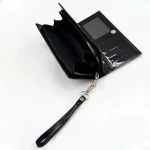 کیف دستی براق زنانه