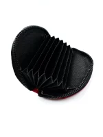 جا کارتی نیم دایره