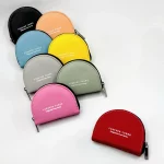 جا کارتی نیم دایره