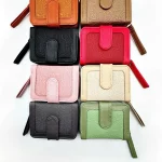 جا کارتی بند دار