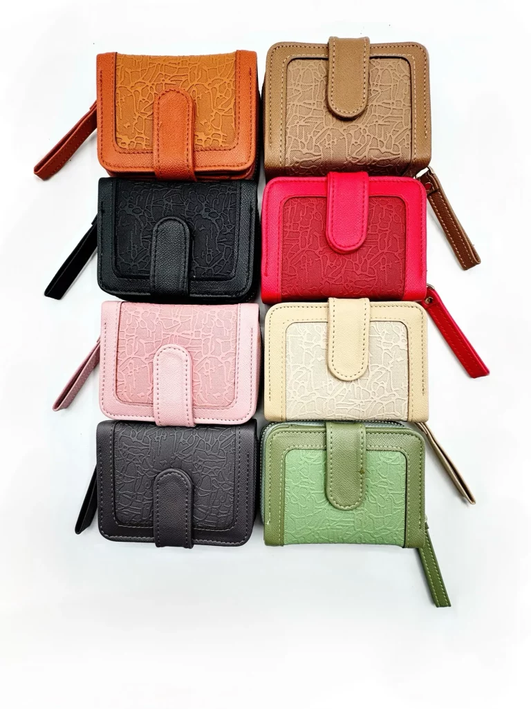 جا کارتی بند دار