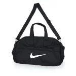 ساك باشگاهي|