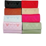 کیف پول میکی موس