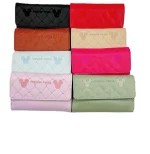 کیف پول میکی موس