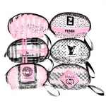 کیف لوازم ارایش ویکتوریا سکرت