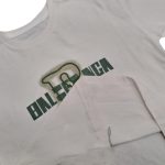ست دوتیکه تیشرت و شرتک B|کد ۰۷۲۰۰۳۶۲(ارسال رایگان ) - Image 2