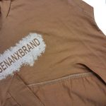 ست دوتیکه وست و شلوارک اسپرت GENANXBRAND|کد ۰۷۲۰۰۲۴۴(ارسال رایگان ) - Image 4