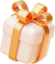 baf747f3-0d79-47c5-a4c7-0fc220d416b0